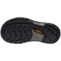 Keen Newport H2 Kinder Sandalen