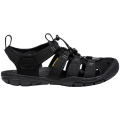 Keen Clearwater CNX Damen Trekkingsandalen