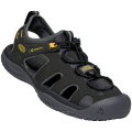 Keen Solr Herren Trekkingsandalen