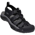 Keen Newport Herren Trekkingsandalen