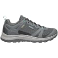 Keen Terradora II Waterproof Damen Multifunktionsschuhe