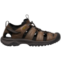 Keen Targhee III Herren Trekkingsandalen