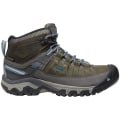 Keen Targhee III Mid Waterproof Damen Trekkingstiefel
