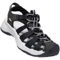 Keen Astoria West Damen Trekkingsandalen