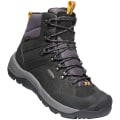 Keen Revel IV Mid Polar Herren Trekkingstiefel