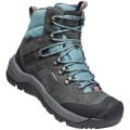 Keen Revel IV Mid Polar Damen Trekkingstiefel