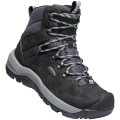 Keen Revel IV Mid Polar Damen Trekkingstiefel