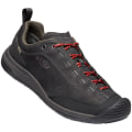 Keen Jasper II Waterproof Herren Freizeitschuhe