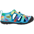 Keen Seacamp II CNX Kinder Sandalen
