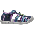 Keen Seacamp II CNX Kinder Sandalen