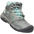 Keen Ridge Flex Mid Waterproof Kinder Multifunktionsschuhe