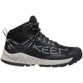 Keen Nxis Evo Mid Waterproof Damen Trekkingstiefel
