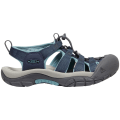 Keen Newport H2 Damen Trekkingsandalen