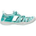 Keen Moxie Kinder Sandalen
