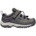 Keen Targhee Low Waterproof Kinder Multifunktionsschuhe