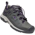 Keen Targhee Low Waterproof Kinder Multifunktionsschuhe