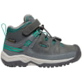 Keen Targhee Mid Waterproof Kinder Trekkingstiefel