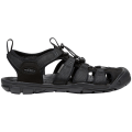 Keen Clearwater CNX Herren Trekkingsandalen
