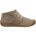 Keen Mosey Chukka Damen Stiefel