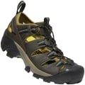 Keen Arroyo II Herren Trekkingsandalen