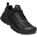 Keen Nxis Evo Waterproof Herren Multifunktionsschuhe