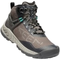 Keen Nxis Evo Mid Waterproof Damen Trekkingstiefel