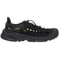 Keen Uneek Nxis Herren Freizeitschuhe