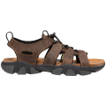Keen Daytona II Herren Sandalen