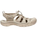 Keen Newport H2 Damen Trekkingsandalen