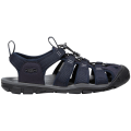 Keen Clearwater CNX Herren Trekkingsandalen