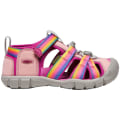Keen Seacamp II CNX Kinder Sandalen