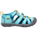 Keen Seacamp II CNX Kinder Sandalen