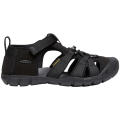 Keen Seacamp II CNX Kinder Sandalen