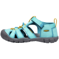 Keen Seacamp II CNX Kinder Sandalen