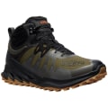 Keen Zionic Mid Waterproof Herren Trekkingstiefel