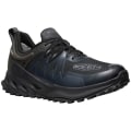 Keen Zionic Waterproof Herren Multifunktionsschuhe