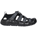 Keen Hyperport H2 Herren Trekkingsandalen