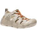 Keen Hyperport H2 Damen Trekkingsandalen
