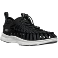 Keen Uneek O3 Damen Freizeitschuhe