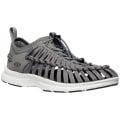 Keen Uneek O3 Herren Freizeitschuhe