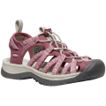 Keen Whisper Damen Trekkingsandalen