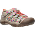 Keen Newport H2 Kinder Sandalen