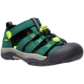 Keen Newport H2 Kinder Sandalen