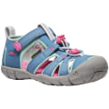 Keen Seacamp II CNX Kinder Sandalen