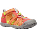 Keen Seacamp II CNX Kinder Sandalen