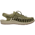 Keen Uneek Damen Freizeitschuhe