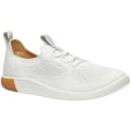 Keen Knx Knit Lace Damen Freizeitschuhe