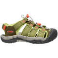 Keen Newport Boundless Kinder Sandalen