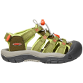 Keen Newport Boundless Kinder Sandalen