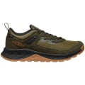 Keen Hightrail Waterproof Herren Multifunktionsschuhe